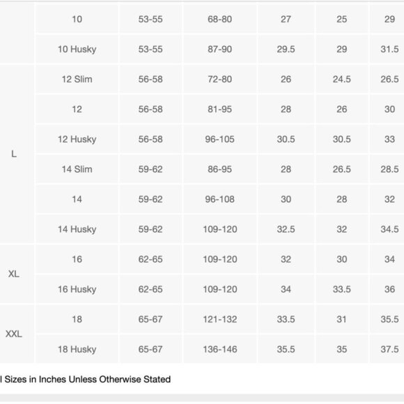 ART CLASS youth charcoal gray & rainbow stripe dolphin hem board shorts 16 Husky - Picture 3 of 7